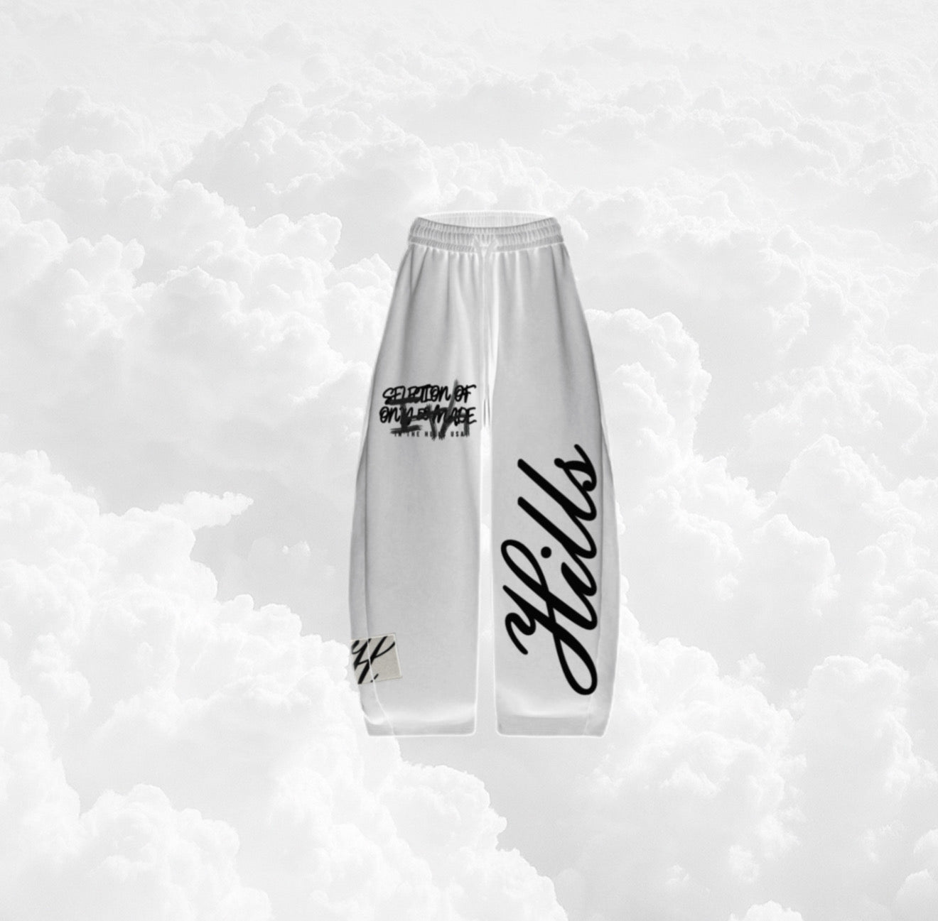 Selection of 50 Made Full Jumpsuit BUNDLE