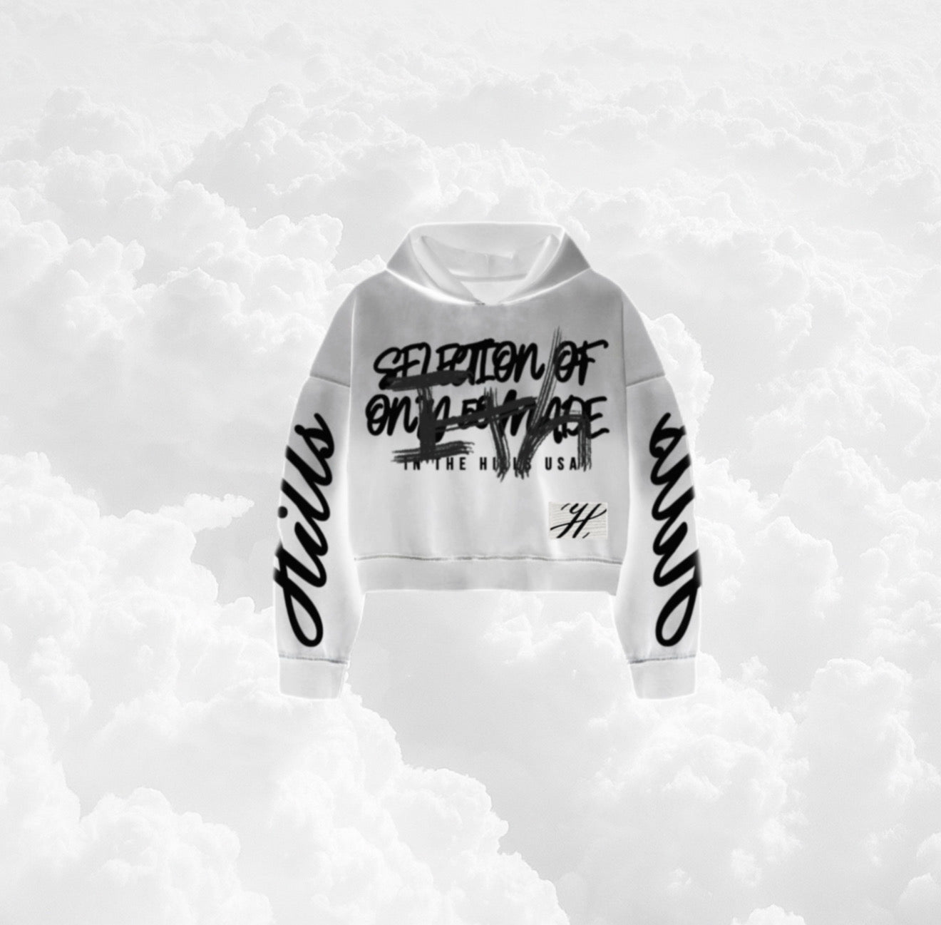 Selection of 50 Made Full Jumpsuit BUNDLE